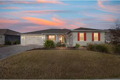 8111 SW 95th Court, Ocala, FL 34481 - Photo 2