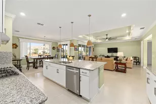 8111 SW 95th Ct, Ocala, FL 34481 - Photo 18