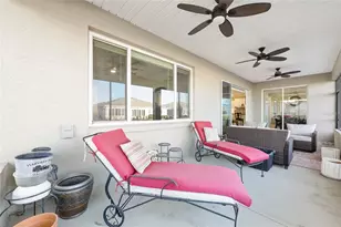 8111 SW 95th Ct, Ocala, FL 34481 - Photo 40