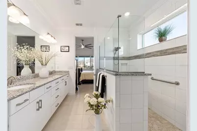 8111 SW 95th Court, Ocala, FL 34481 - Photo 26