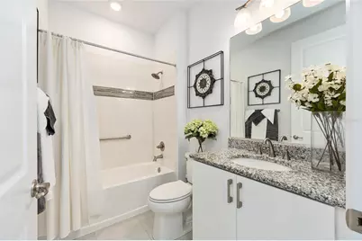 8111 SW 95th Court, Ocala, FL 34481 - Photo 34