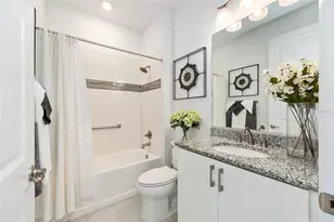 8111 SW 95th Ct, Ocala, FL 34481 - Photo 34