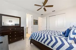 8111 SW 95th Ct, Ocala, FL 34481 - Photo 30