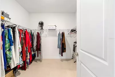 8111 SW 95th Court, Ocala, FL 34481 - Photo 28