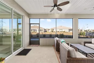 8111 SW 95th Ct, Ocala, FL 34481 - Photo 36