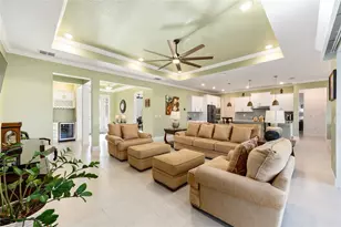 8111 SW 95th Ct, Ocala, FL 34481 - Photo 12