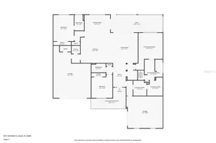 8111 SW 95th Ct, Ocala, FL 34481 - Photo 6