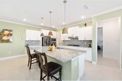 8111 SW 95th Court, Ocala, FL 34481 - Photo 16