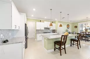 8111 SW 95th Ct, Ocala, FL 34481 - Photo 14