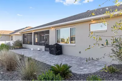 8111 SW 95th Court, Ocala, FL 34481 - Photo 44