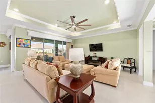 8111 SW 95th Ct, Ocala, FL 34481 - Photo 10