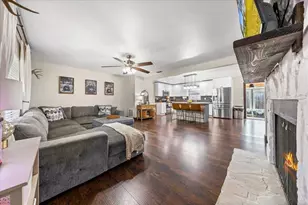 3881 NE 22nd Ct, Ocala, FL 34479 - Photo 22