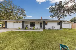 3881 NE 22nd Ct, Ocala, FL 34479 - Photo 38