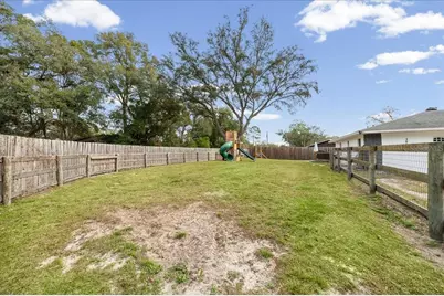 3881 NE 22nd Court, Ocala, FL 34479 - Photo 34