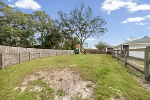 3881 NE 22nd Ct, Ocala, FL 34479 - Photo 34