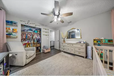 3881 NE 22nd Court, Ocala, FL 34479 - Photo 12