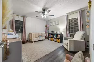 3881 NE 22nd Ct, Ocala, FL 34479 - Photo 10