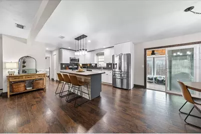 3881 NE 22nd Court, Ocala, FL 34479 - Photo 8