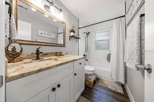 3881 NE 22nd Ct, Ocala, FL 34479 - Photo 16