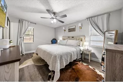 3881 NE 22nd Court, Ocala, FL 34479 - Photo 18