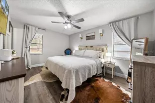 3881 NE 22nd Ct, Ocala, FL 34479 - Photo 18