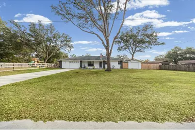 3881 NE 22nd Court, Ocala, FL 34479 - Photo 40