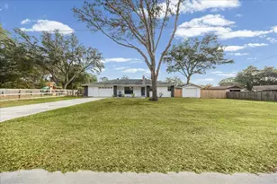 3881 NE 22nd Ct, Ocala, FL 34479 - Photo 40