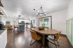 3881 NE 22nd Ct, Ocala, FL 34479 - Photo 24