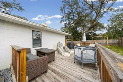 3881 NE 22nd Court, Ocala, FL 34479 - Photo 32