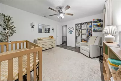 3881 NE 22nd Court, Ocala, FL 34479 - Photo 14