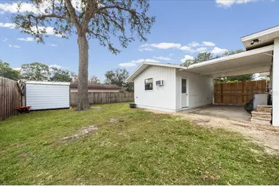 3881 NE 22nd Court, Ocala, FL 34479 - Photo 30