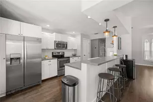 221 N Nashville Ave, Hernando, FL 34442 - Photo 10