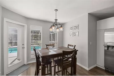 221 N Nashville Avenue, Hernando, FL 34442 - Photo 8