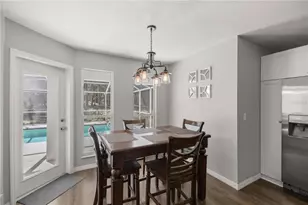 221 N Nashville Ave, Hernando, FL 34442 - Photo 8