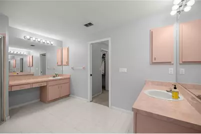 221 N Nashville Avenue, Hernando, FL 34442 - Photo 18