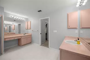 221 N Nashville Ave, Hernando, FL 34442 - Photo 18