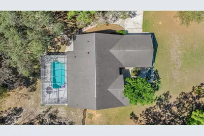 221 N Nashville Avenue, Hernando, FL 34442 - Photo 34