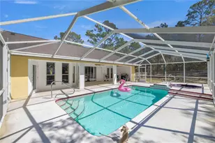 221 N Nashville Ave, Hernando, FL 34442 - Photo 26