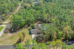 221 N Nashville Ave, Hernando, FL 34442 - Photo 36