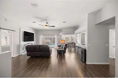 221 N Nashville Avenue, Hernando, FL 34442 - Photo 6