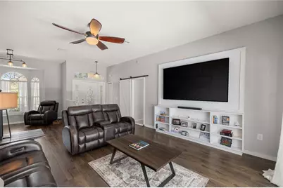 221 N Nashville Avenue, Hernando, FL 34442 - Photo 4