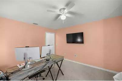 221 N Nashville Avenue, Hernando, FL 34442 - Photo 22