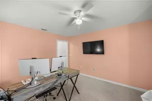 221 N Nashville Ave, Hernando, FL 34442 - Photo 22