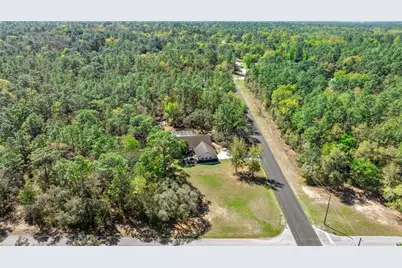 221 N Nashville Avenue, Hernando, FL 34442 - Photo 38