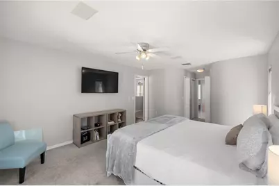 221 N Nashville Avenue, Hernando, FL 34442 - Photo 14