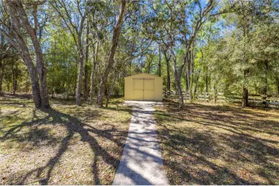 221 N Nashville Avenue, Hernando, FL 34442 - Photo 30