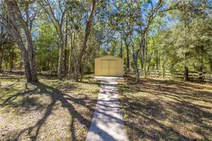 221 N Nashville Ave, Hernando, FL 34442 - Photo 30