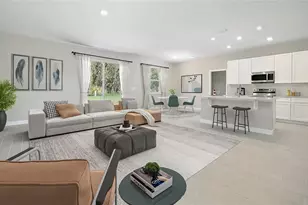 15890 SW 55th Avenue Rd, Ocala, FL 34473 - Photo 12