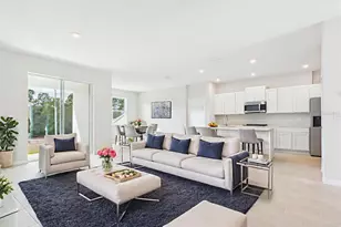 15890 SW 55th Avenue Rd, Ocala, FL 34473 - Photo 2