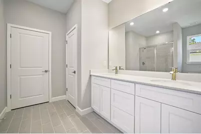15890 SW 55th Avenue Road, Ocala, FL 34473 - Photo 14